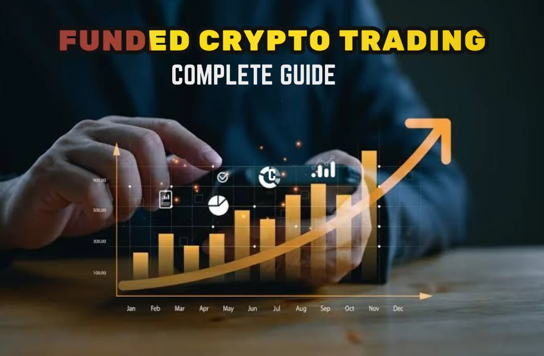 TEAM SEO (1100 x 720 px) (45).png