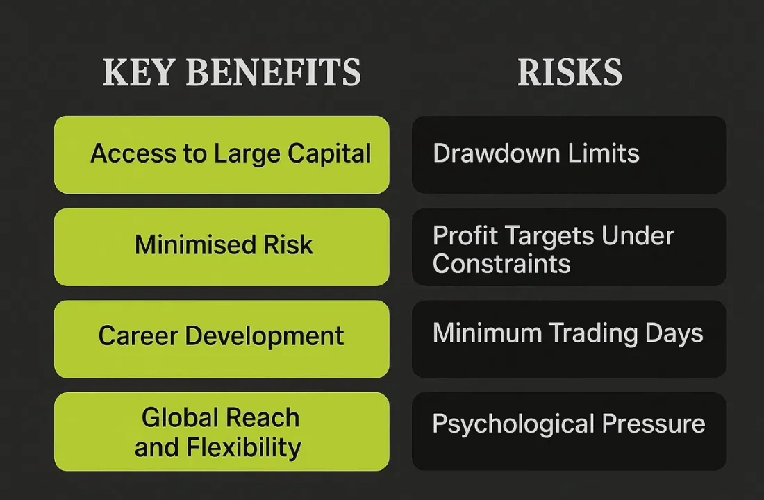 TEAM SEO (1100 x 720 px) (16).png