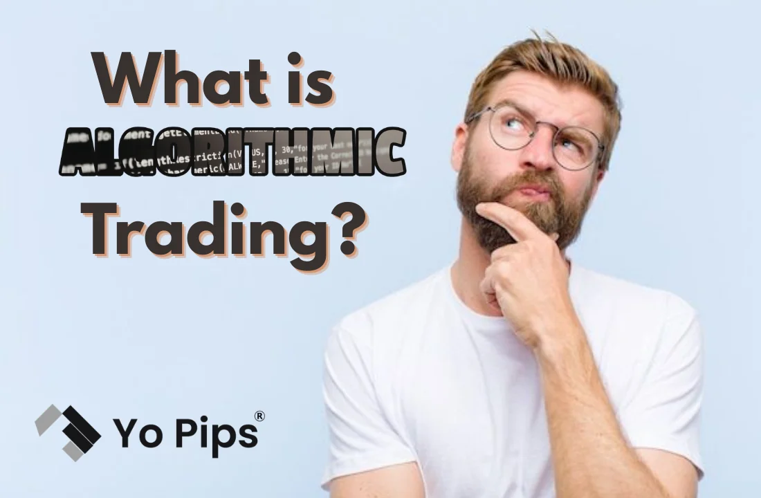 TEAM SEO (1100 x 720 px) (47).png