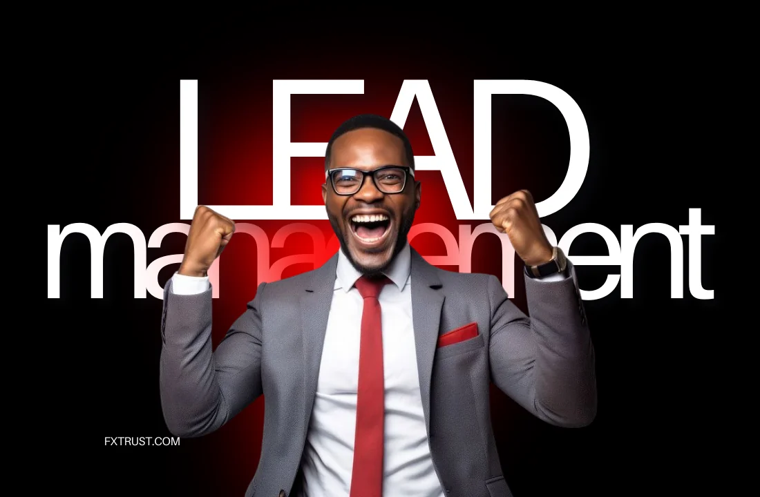 Unlock Explosive Growth: The Best Forex CRM Software for Brokers in 2026