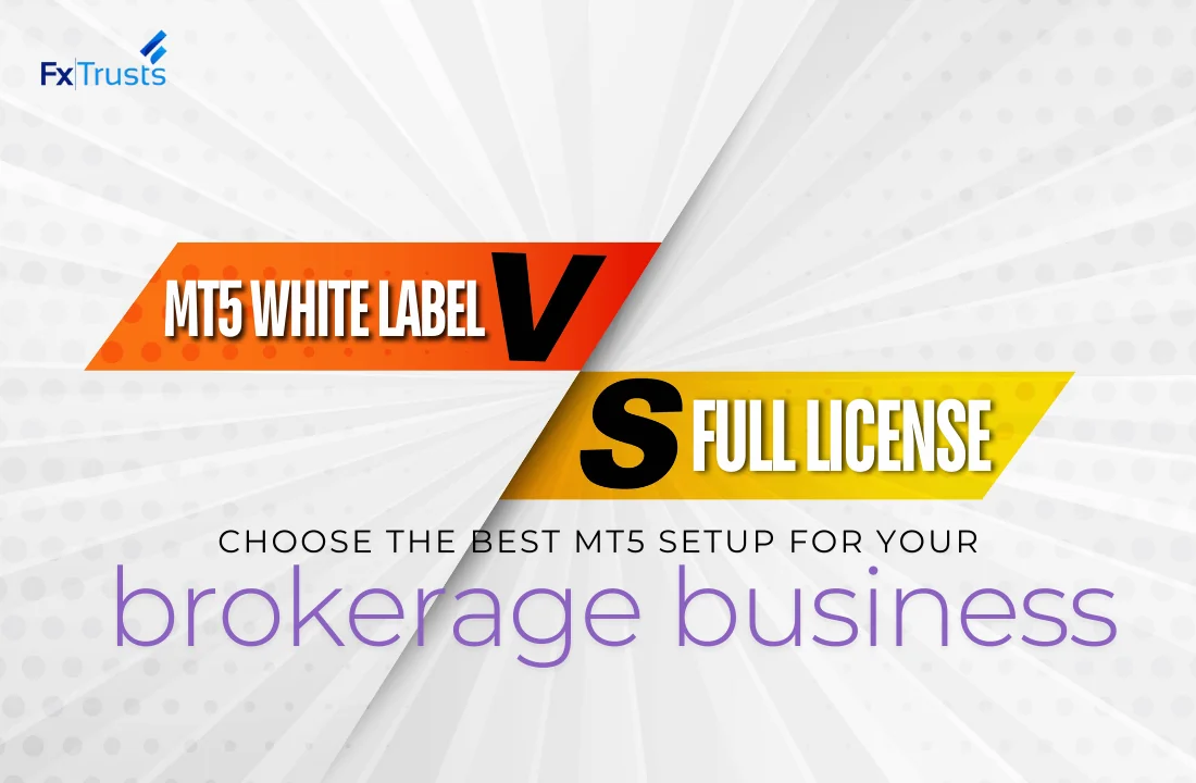 MT5 White Label vs Full License: Unlock Explosive Trading Growth Now!