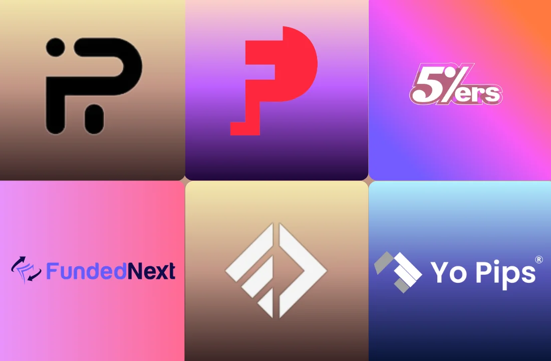 TEAM SEO (1100 x 720 px) (56).png