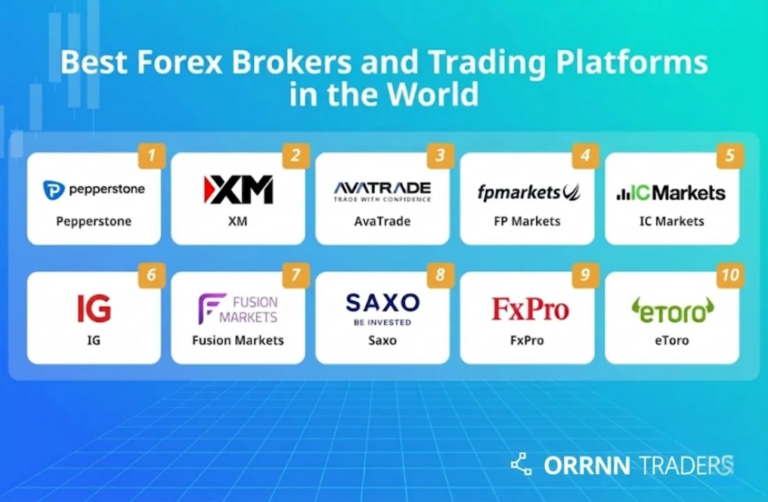 TEAM SEO (1100 x 720 px) (61).png