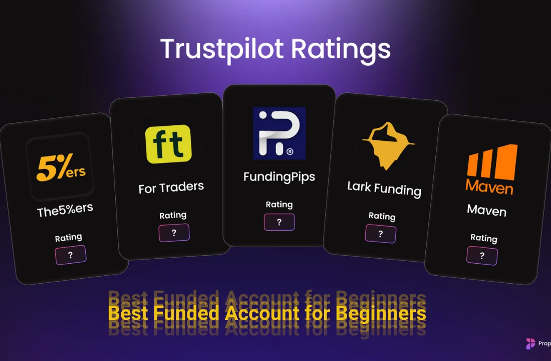 TEAM SEO (1100 x 720 px) (28).png