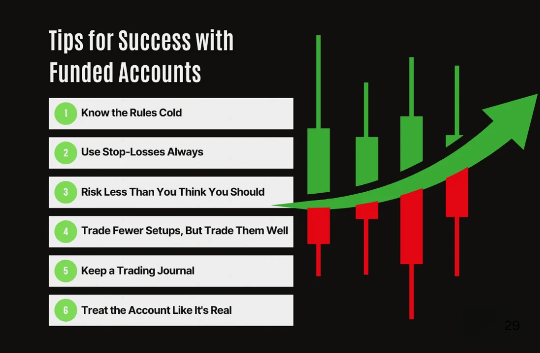 TEAM SEO (1100 x 720 px) (39).png