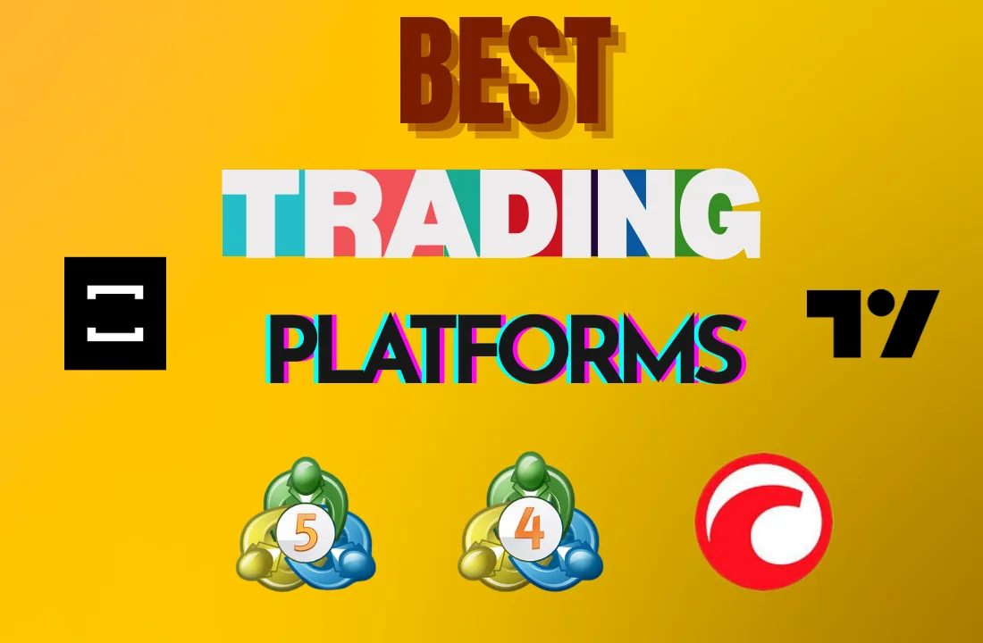 Best Trading Platforms in 2026: A Data-Driven Guide to Top Choices trade copier guide