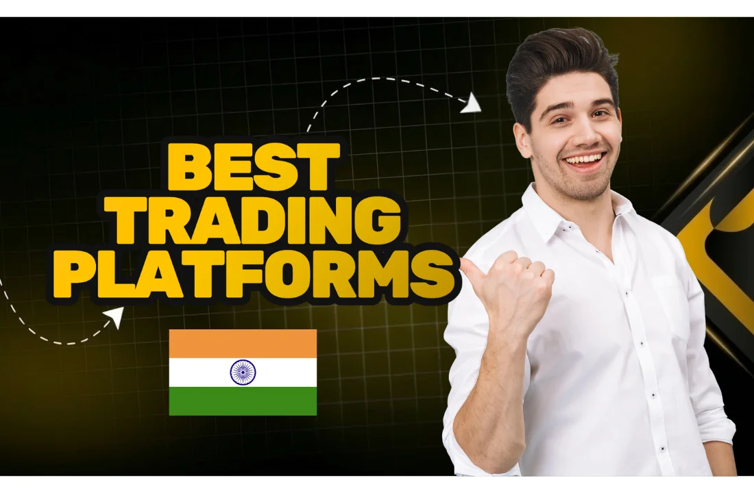 Best Trading Platforms in India 2026: Top Picks for Smart Investors trade copier guide