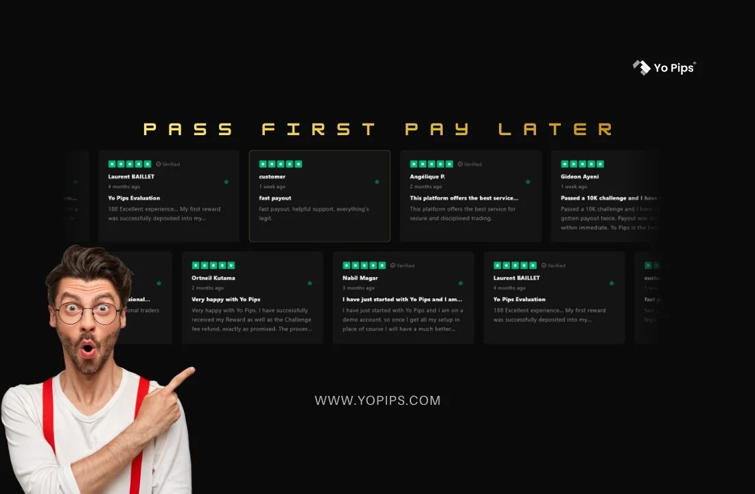 yopips payout