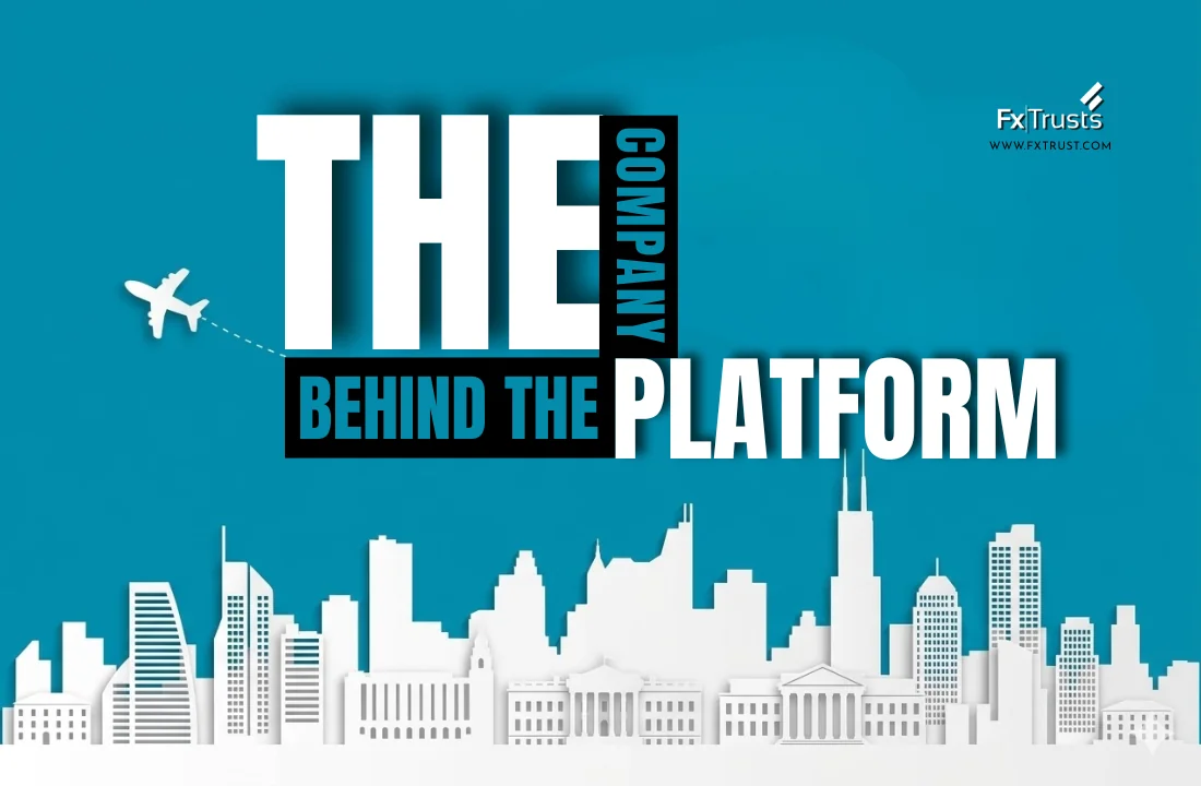 Unveiling FxTrust: The Revolutionary Force Powering Your Trading Future