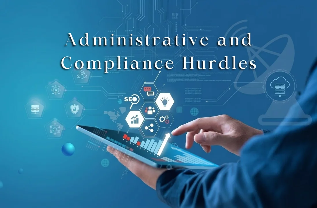 TEAM SEO (1100 x 720 px) (71).png