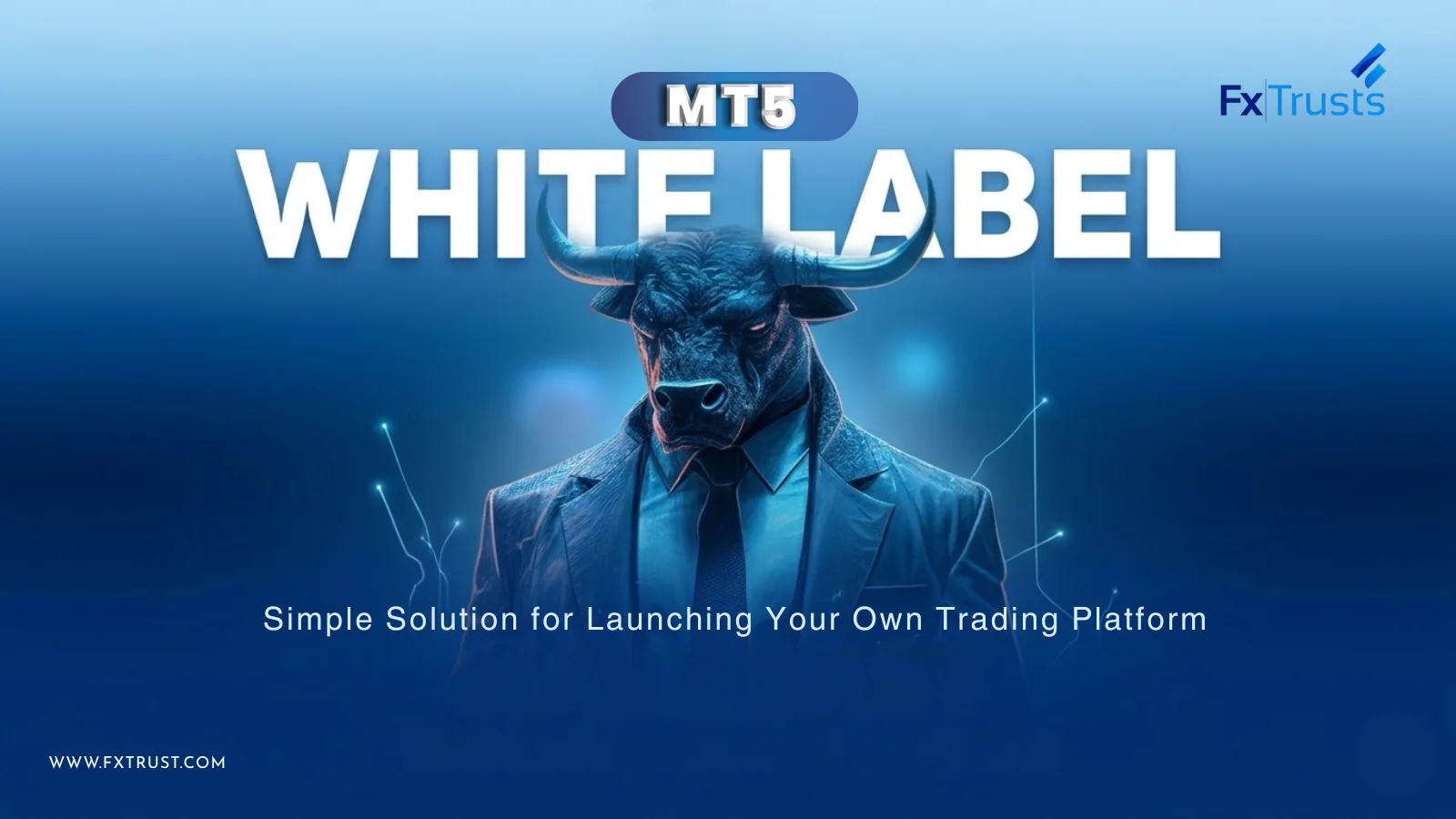 mt5 white lebel