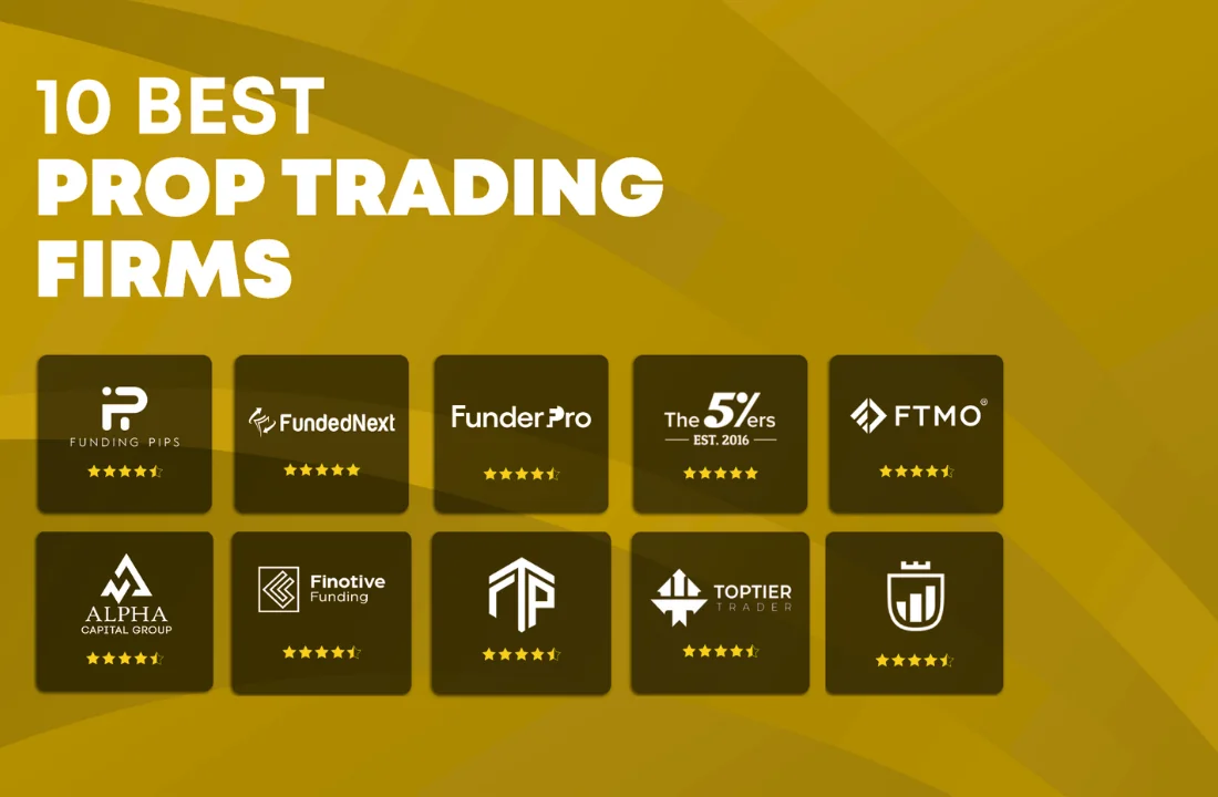 TEAM SEO (1100 x 720 px) (3).png