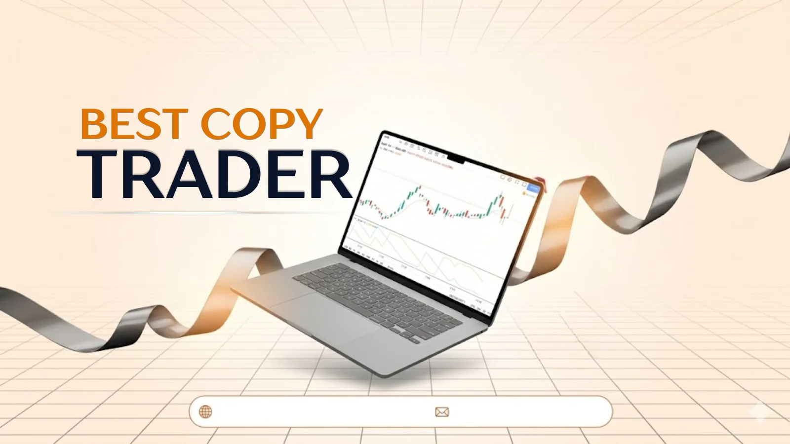 Best Free Trade Copier trade copier guide