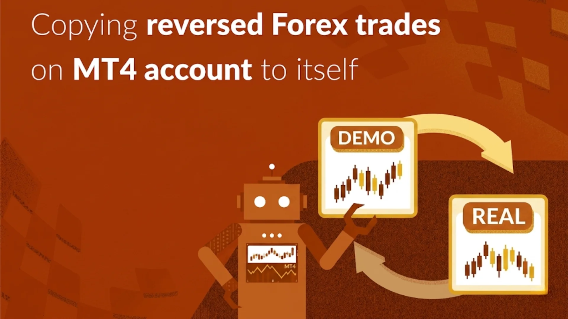 How Reverse Trading Works