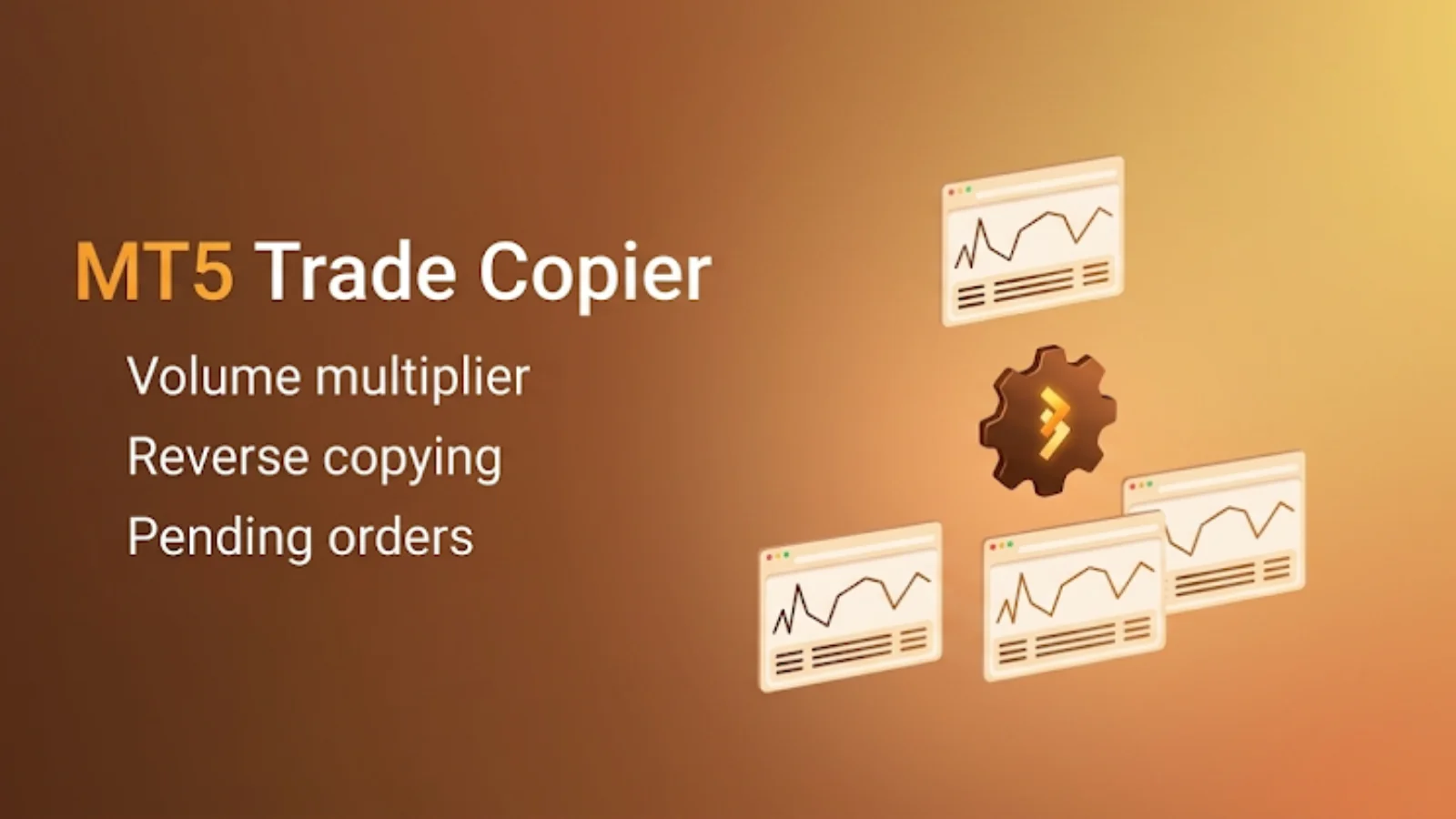 MT5 Trade Copier EA Auto Setup Guide trade copier guide