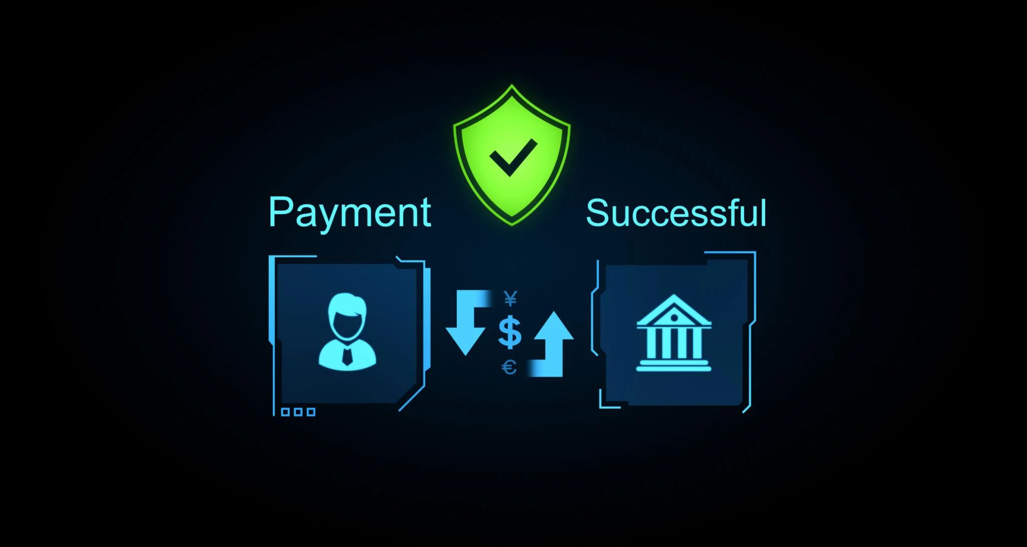 YoPips Payout Proof — Real Withdrawal Screenshots from Traders