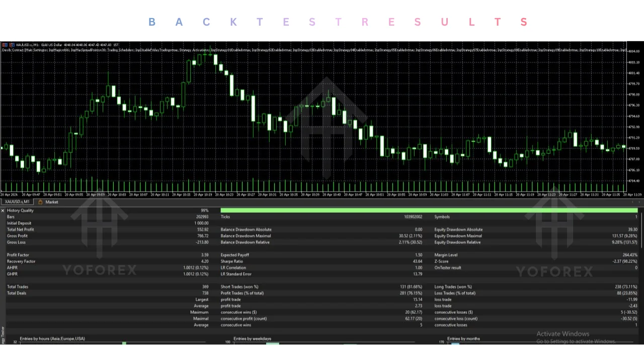 devils contract ea v2.23: practical guide for transactional searches illustration