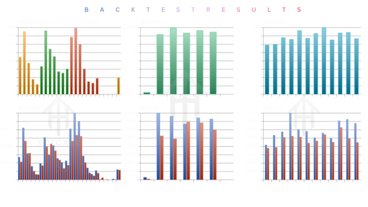 ensemble axis ea v1.3 mt5: practical guide for informational searches illustration