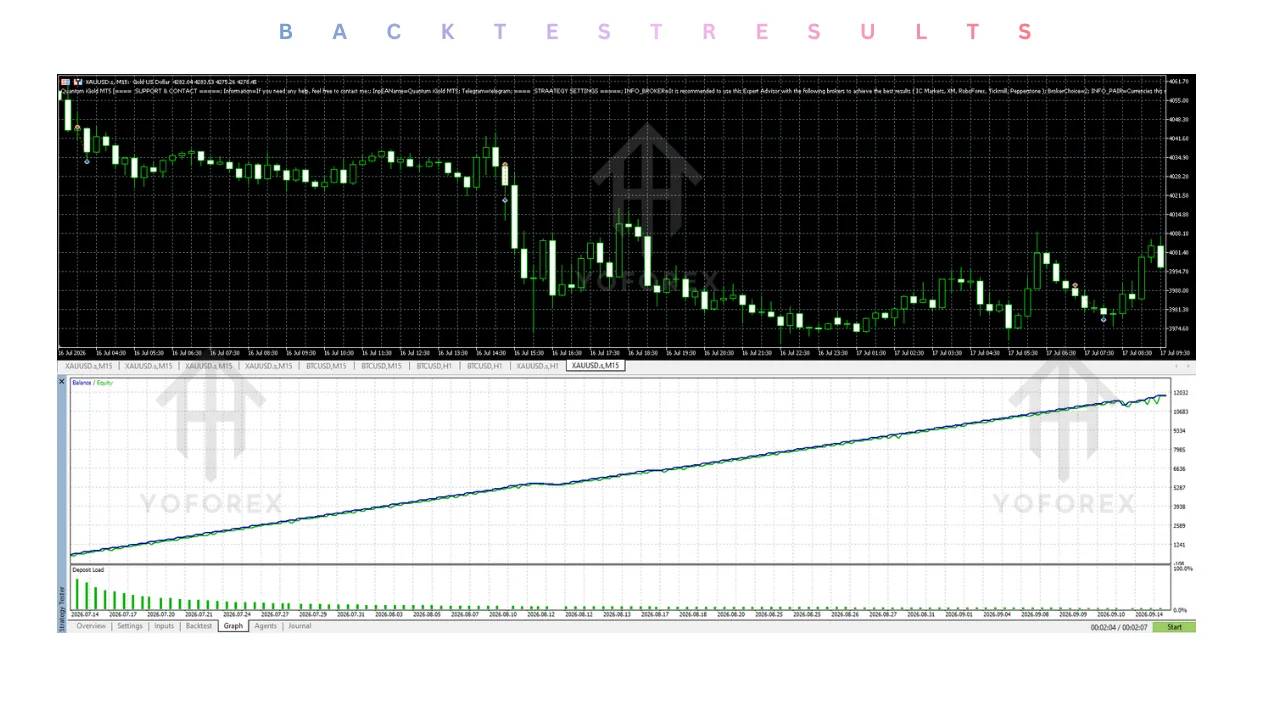 hero: quantum igold ea v3.0 mt5 informational guide cover for MetaTrader 5 XAUUSD automation research