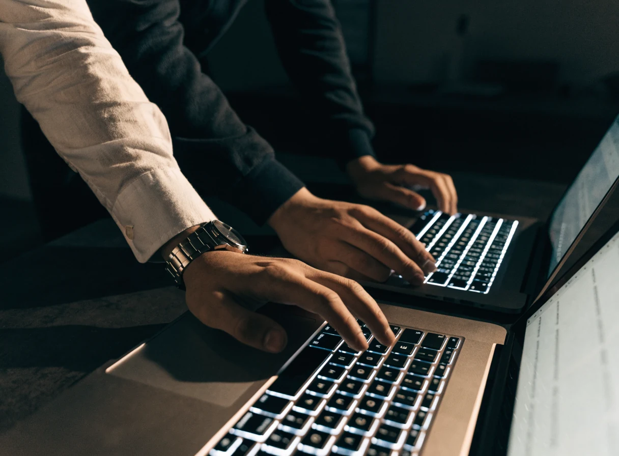 Comparing Web Agency Models: Legacy vs. Engineering-First