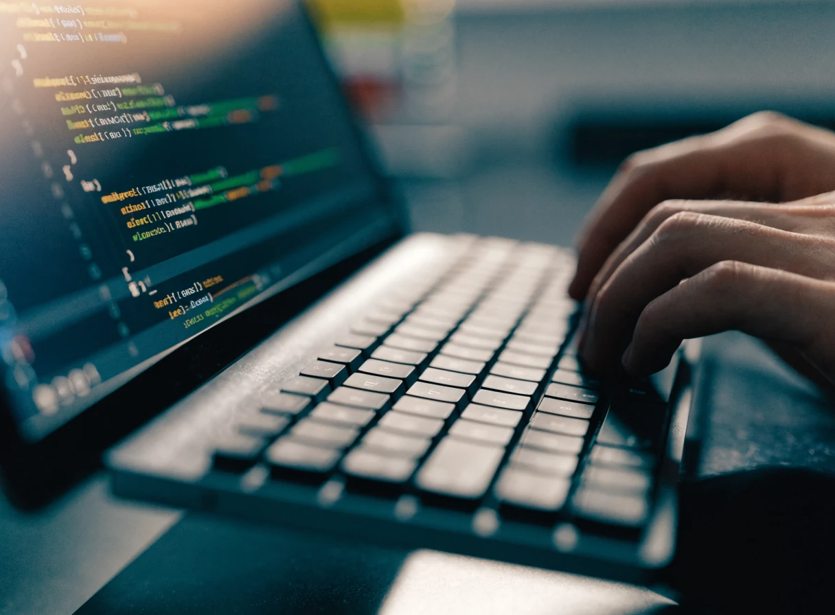 Frontend Frameworks and User Experience Optimization