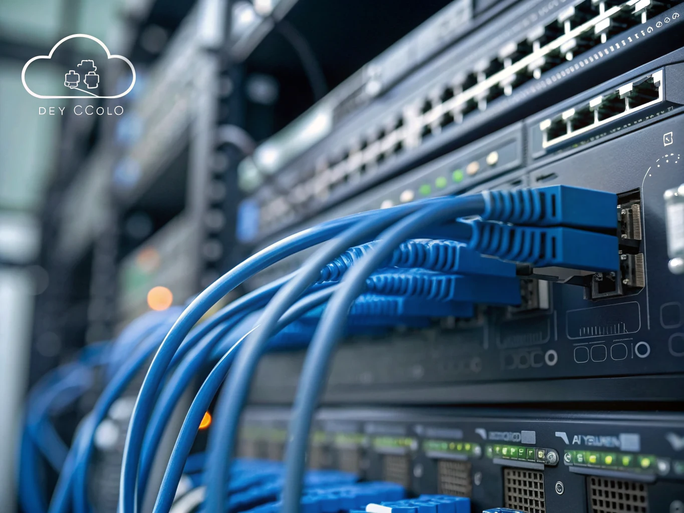 Infrastructure, Cloud Solutions, and API Integration
