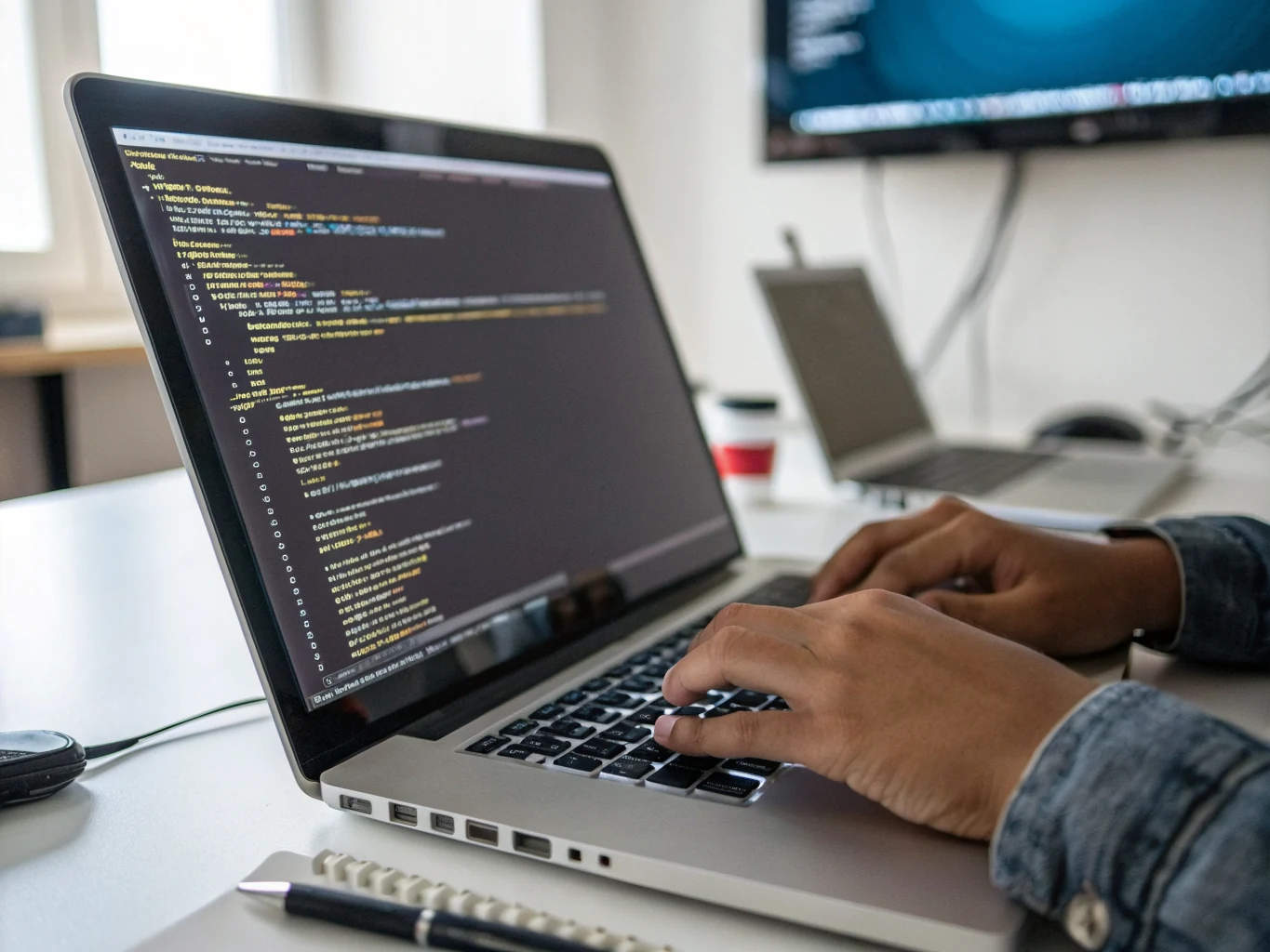 Cost Benchmarks, Rate Transparency, and IP Protection