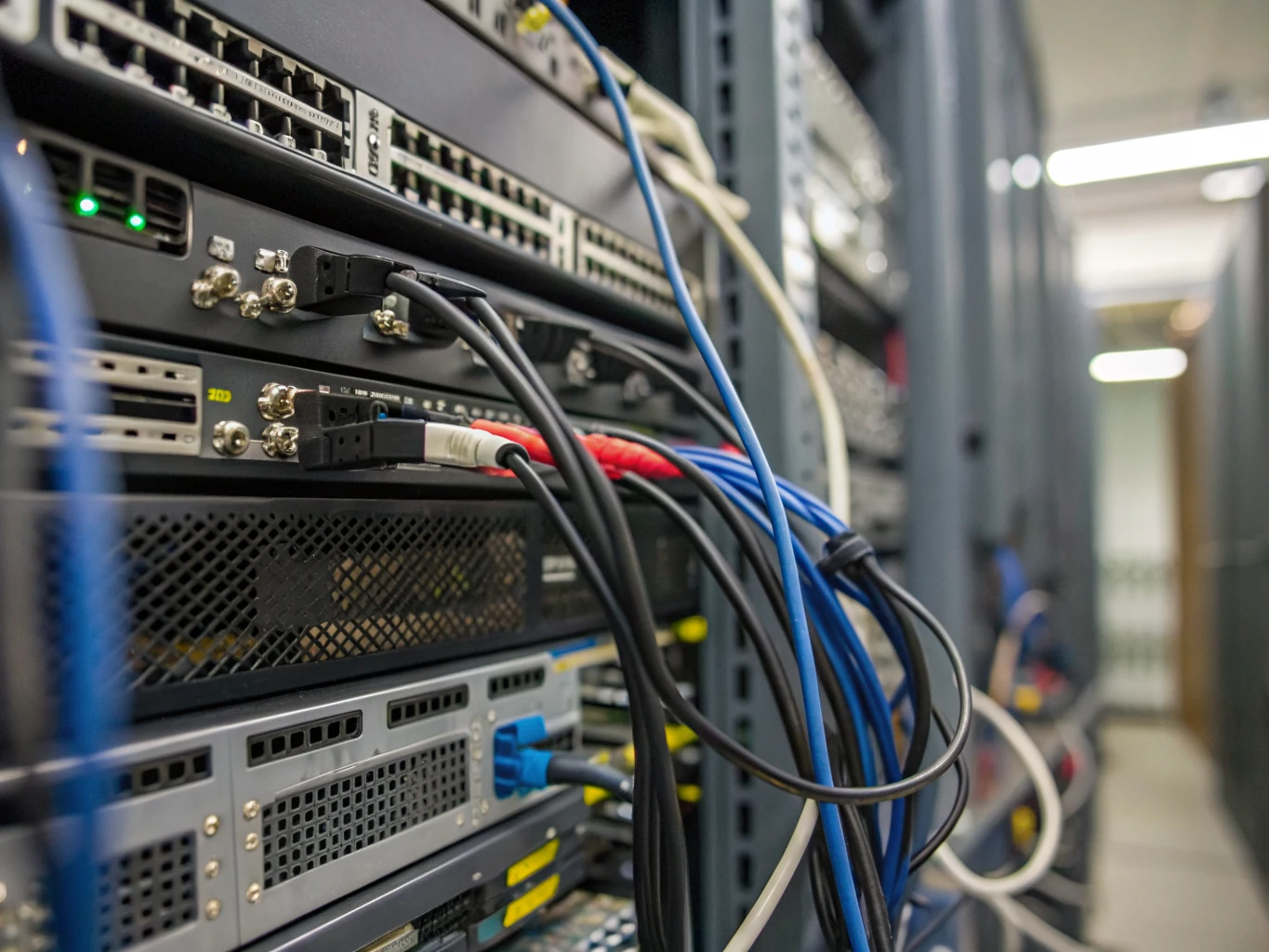 Evaluating the Total Cost of Ownership: Custom Systems vs. SaaS Sprawl