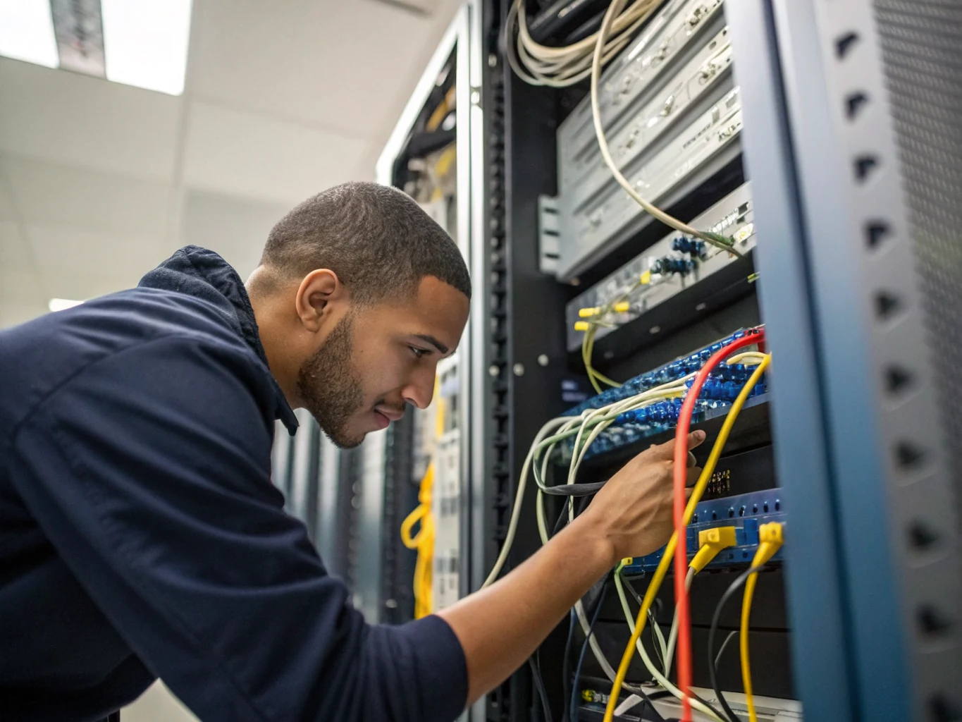 Integrating MLOps, DevOps, and Continuous Delivery