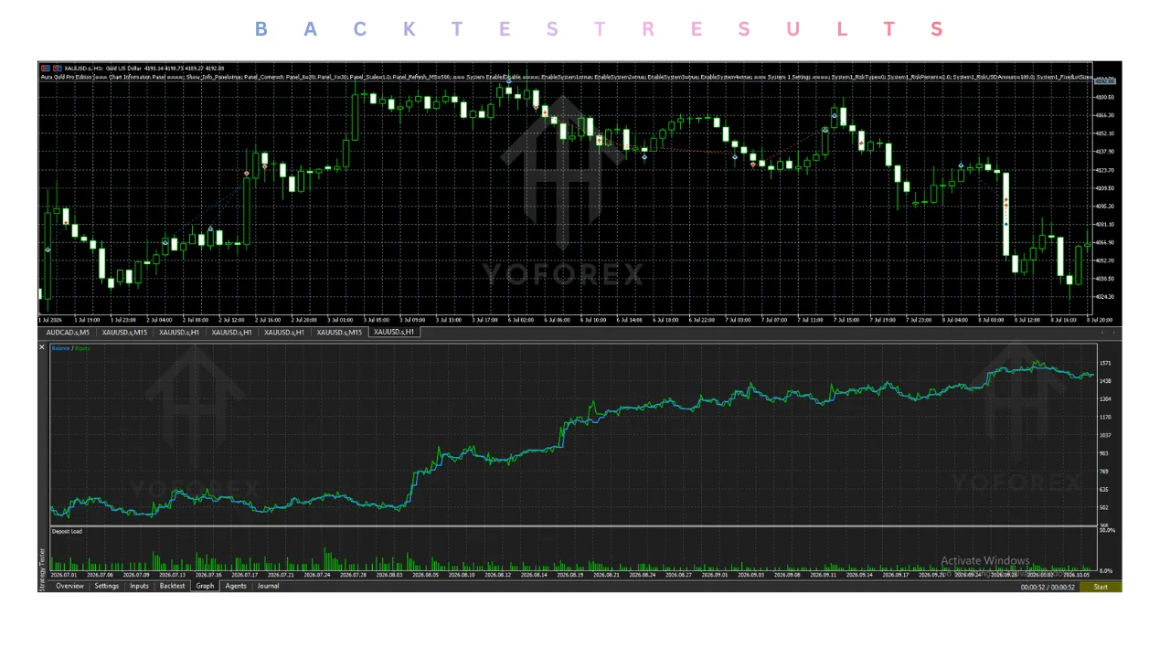 hero: MT5 source-code trading tool research with version verification and risk checks for retail traders