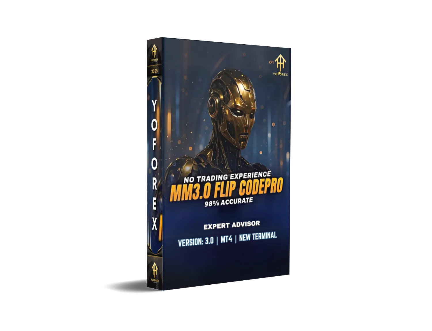 MM Flip CodePro EA V3.0 MT4 Review Multiply Your Capital 300x - FREE DOWNLOAD