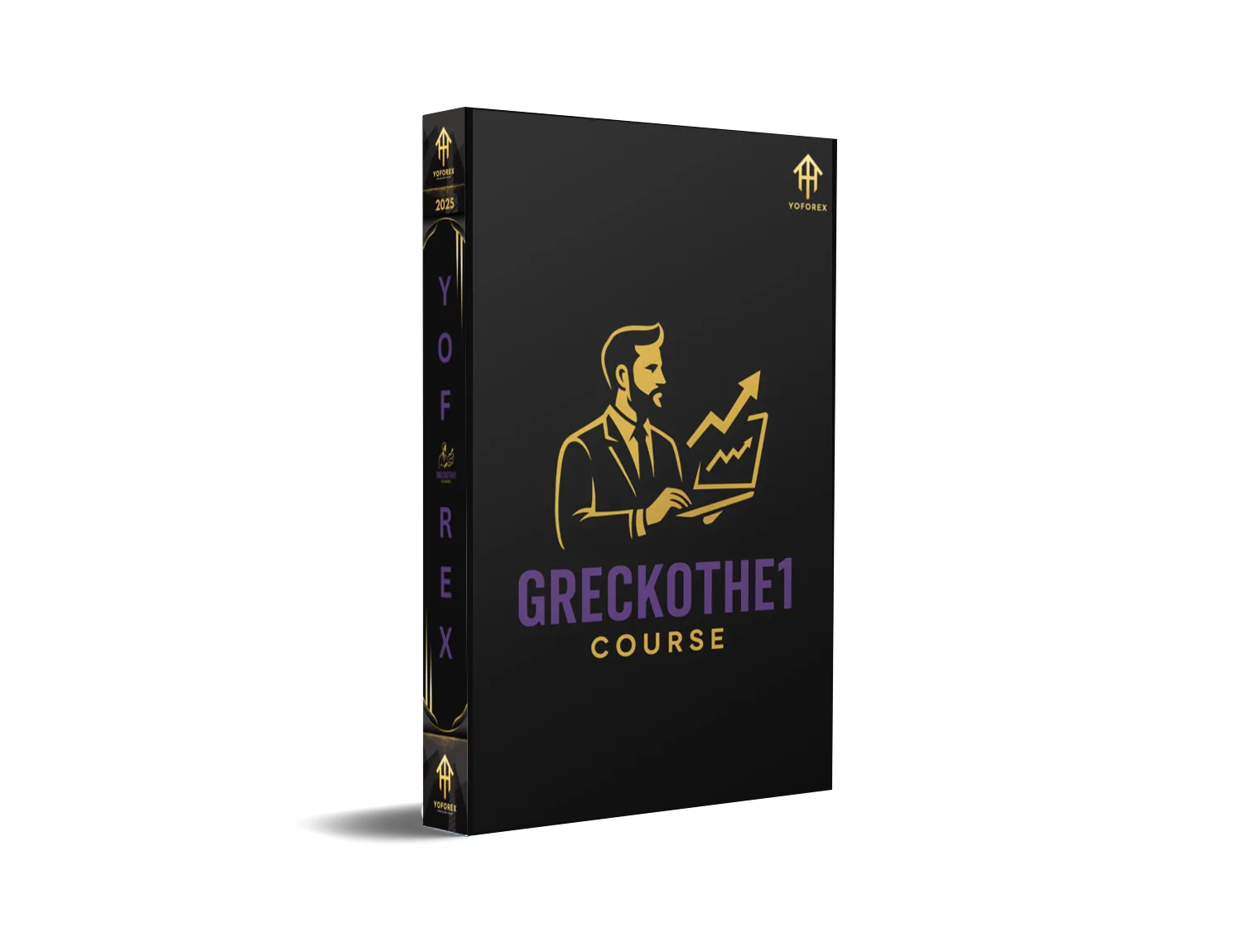 Greckothe1 Course